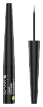 Liquid Eye Profiler 01 Black 3,5 ml Liquid Eye Profiler 01 Black 3,5 ml