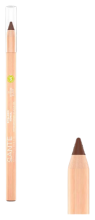 Eye pencil 1,14 gr Eye pencil 1,14 gr