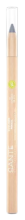Eye pencil 1,14 gr Eye pencil 1,14 gr
