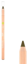 Eye pencil 1,14 gr Eye pencil 1,14 gr