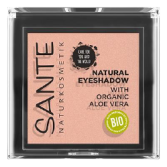 Monkey Eye Shadow 1,8 gr Monkey Eye Shadow 1,8 gr