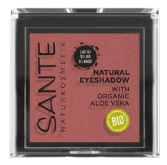 Monkey Eye Shadow 1,8 gr Monkey Eye Shadow 1,8 gr
