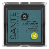 Monkey Eye Shadow 1,8 gr Monkey Eye Shadow 1,8 gr