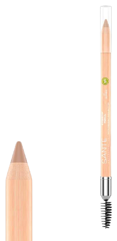 Eyebrow Profiling Pencil 1,08 gr Eyebrow Profiling Pencil 1,08 gr