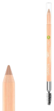 Eyebrow Profiling Pencil 1,08 gr Eyebrow Profiling Pencil 1,08 gr
