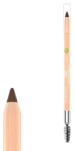 Eyebrow Profiling Pencil 1,08 gr Eyebrow Profiling Pencil 1,08 gr