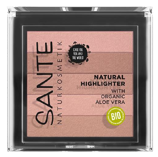 Natural Illuminator 7 gr Natural Illuminator 7 gr