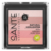 Natural Illuminator 7 gr Natural Illuminator 7 gr