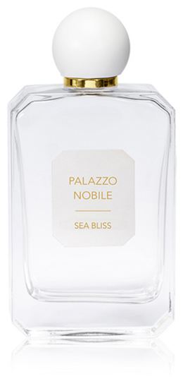 Palazzo Sea Bliss Eau de Parfum 100 ml Palazzo Sea Bliss Eau de Parfum 100 ml