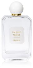Palazzo Sea Bliss Eau de Parfum 100 ml Palazzo Sea Bliss Eau de Parfum 100 ml