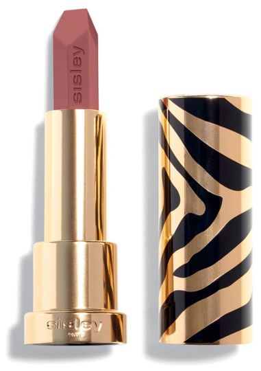 Le Phyto Rouge Lipstick 29 rose mexico Le Phyto Rouge Lipstick 29 rose mexico
