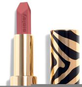 Le Phyto Rouge Lipstick 29 rose mexico Le Phyto Rouge Lipstick 29 rose mexico