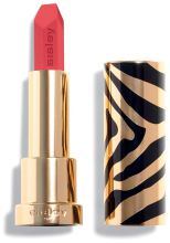 Le Phyto Rouge Lipstick 29 rose mexico Le Phyto Rouge Lipstick 29 rose mexico