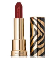 Le Phyto Rouge Lipstick 29 rose mexico Le Phyto Rouge Lipstick 29 rose mexico