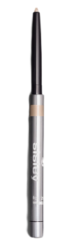Phyto Khol Star Eyeliner Waterproof 10 mystic plum Phyto Khol Star Eyeliner Waterproof 10 mystic plum