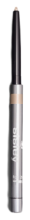 Phyto Khol Star Eyeliner Waterproof 10 mystic plum Phyto Khol Star Eyeliner Waterproof 10 mystic plum