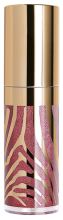 Le Phyto Rouge Lip Gloss 02 aurora Le Phyto Rouge Lip Gloss 02 aurora