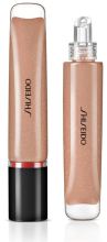Shimmer Gelgloss Lipstick 07 Shin Ku red 9 ml Shimmer Gelgloss Lipstick 07 Shin Ku red 9 ml
