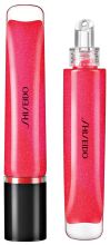 Shimmer Gelgloss Lipstick 07 Shin Ku red 9 ml Shimmer Gelgloss Lipstick 07 Shin Ku red 9 ml
