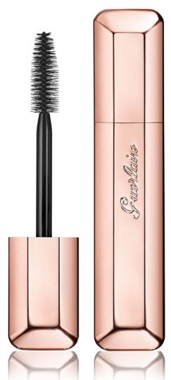 Mad Eyes Mascara 03 Blue Mad Eyes Mascara 03 Blue