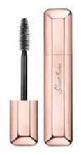 Mad Eyes Mascara 03 Blue Mad Eyes Mascara 03 Blue