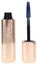 Mad Eyes Mascara 03 Blue Mad Eyes Mascara 03 Blue