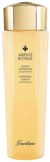 Abeille Royale Fortifying Lotion 150 ml Abeille Royale Fortifying Lotion 150 ml
