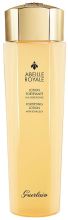 Abeille Royale Fortifying Lotion 150 ml Abeille Royale Fortifying Lotion 150 ml