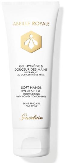Abeille Royale Hand Balm 40 ml Abeille Royale Hand Balm 40 ml