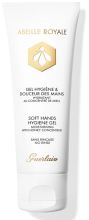 Abeille Royale Hand Balm 40 ml Abeille Royale Hand Balm 40 ml
