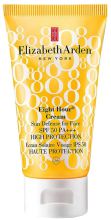 Eight Hour Cream Sun Defense Spf50 Eight Hour Cream Sun Defense Spf50