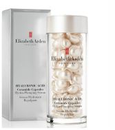 Ceramide Capsules Hyaluronic Acid 60 Units Ceramide Capsules Hyaluronic Acid 60 Units