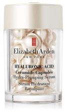 Ceramide Capsules Hyaluronic Acid 60 Units Ceramide Capsules Hyaluronic Acid 60 Units