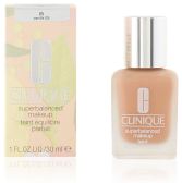 Superbalanced Balancing Makeup Superbalanced Balancing Makeup