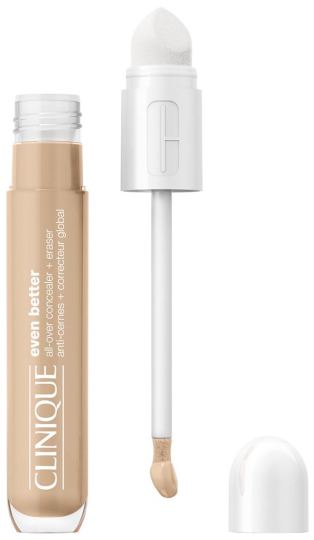 Even Better Cn90 Sand Concealer Even Better Cn90 Sand Concealer