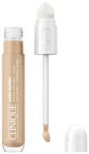 Even Better Cn90 Sand Concealer Even Better Cn90 Sand Concealer