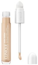 Even Better Cn90 Sand Concealer Even Better Cn90 Sand Concealer