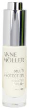 Blockage Multi-Protection Booster Spf50 10 ml Blockage Multi-Protection Booster Spf50 10 ml
