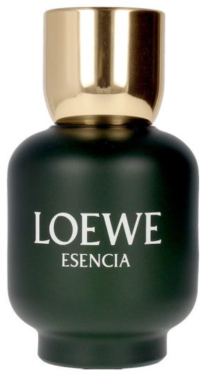 Esencia de discount loewe 200 ml