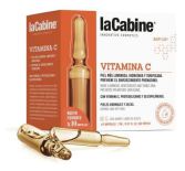 Vitamin C Ampoules 10 x 2 ml Vitamin C Ampoules 10 x 2 ml