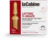 V-Shape Lifting Ampoules 10 x 2 ml V-Shape Lifting Ampoules 10 x 2 ml
