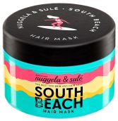 South Beach Hair Mask 250 ml South Beach Hair Mask 250 ml