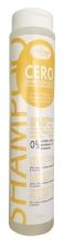 Zero Shampoo 250 ml Zero Shampoo 250 ml
