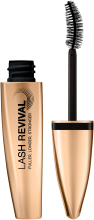 Extreme Black Mascara Extreme Black Mascara