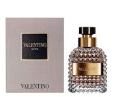 Eau de Toilette Eau de Toilette 100 ml Eau de Toilette Eau de Toilette 100 ml