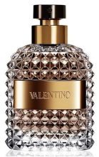 Eau de Toilette Eau de Toilette 100 ml Eau de Toilette Eau de Toilette 100 ml
