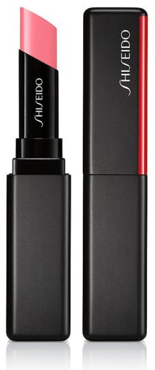 Colorgel Lipbalm 103 Peony Colorgel Lipbalm 103 Peony