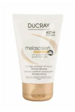 Melascreen Cream Mains 50 ml Melascreen Cream Mains 50 ml