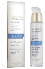 Melascreen Serum 30 ml Melascreen Serum 30 ml