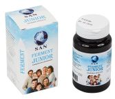Ferment Junior 60 gr Ferment Junior 60 gr
